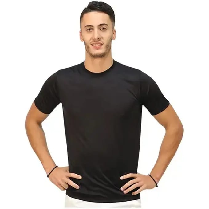 Jersey Softee Propulsion