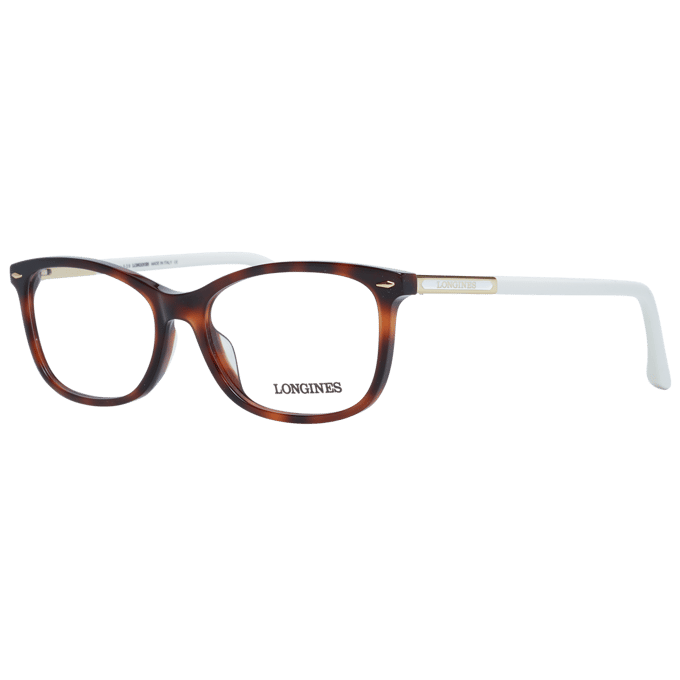 Longines Optical Frame LG5012-H 052 54