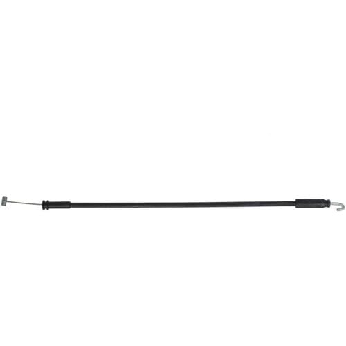 Printplaat dashboard FEBI BILSTEIN 1003095