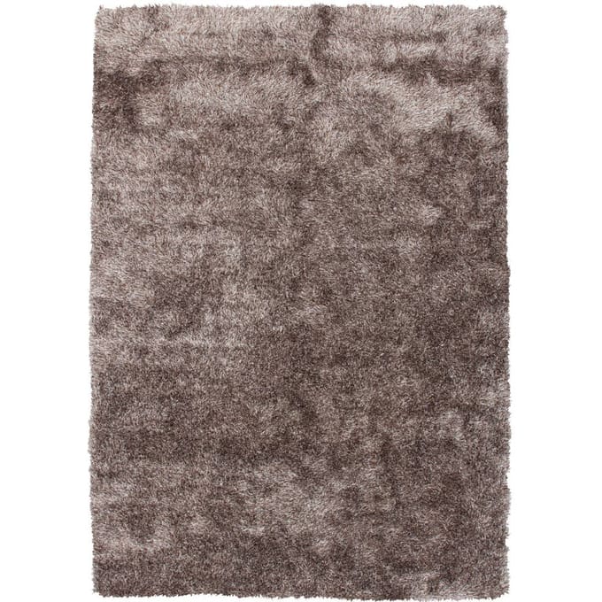 Vloerkleed Square | Forte Collection