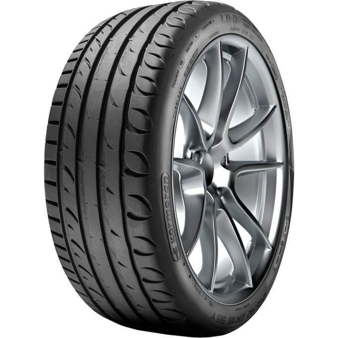 Zomerbanden KORMORAN Ultra High Performance 235/55R18 100V