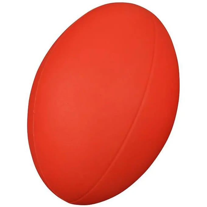 Foam bal Pre-Sport Coated