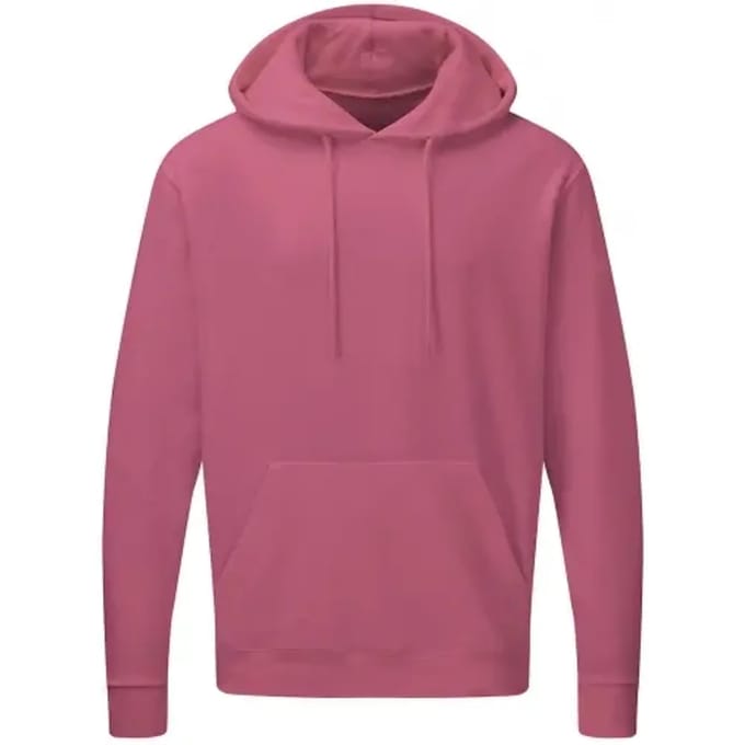 Hoodie SG Originals