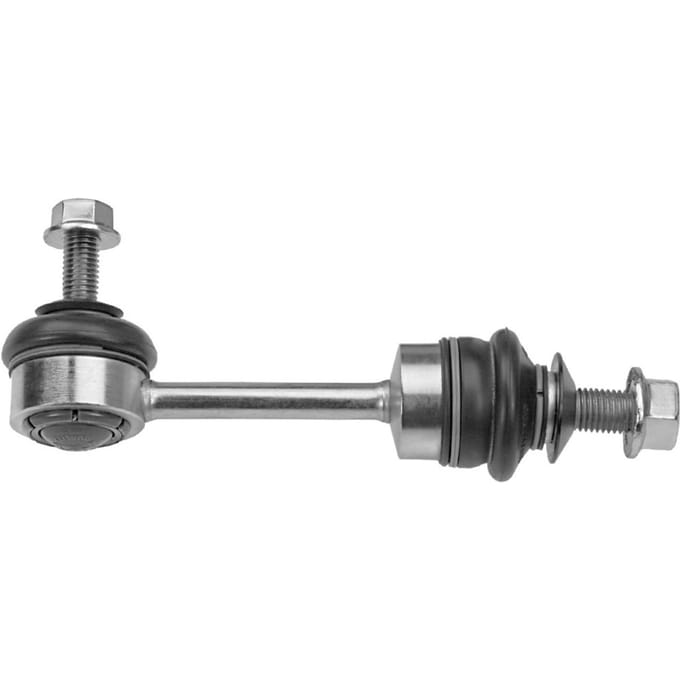 Stabilisatorstang MEYLE 316 060 0012/HD