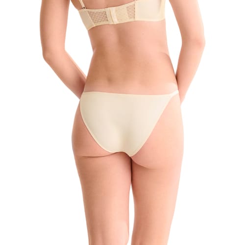 Slips Lisca Bikinislip TESSA