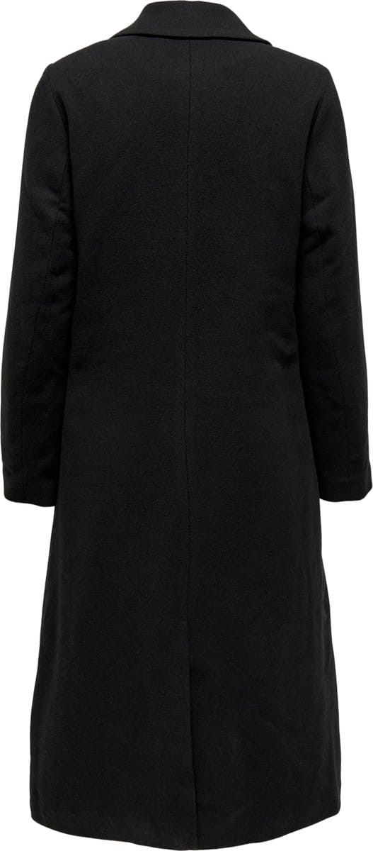 ONLY - Maat M - ONLCONNY LONG COAT BF OTW Dames Jas