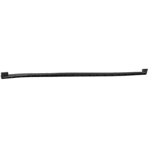 AEG Afdichtingsrubber zwart 140059498018