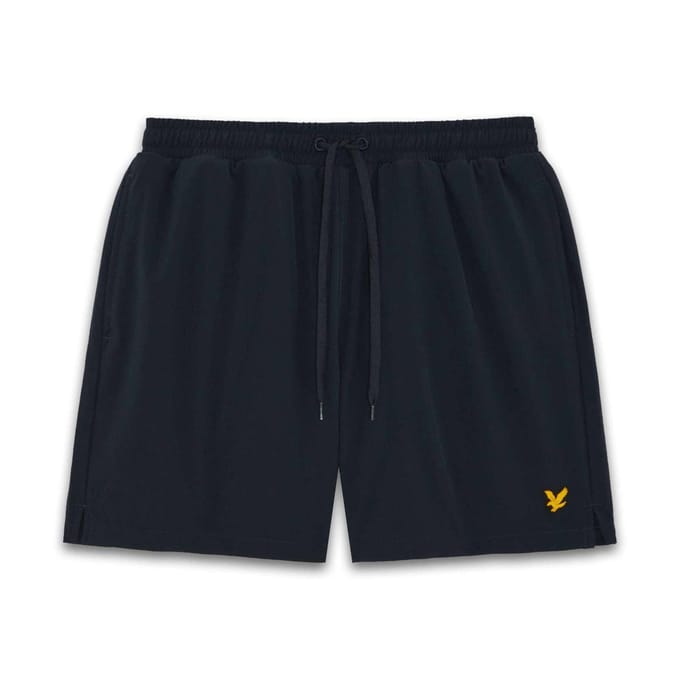 Zwemshort Lyle & Scott