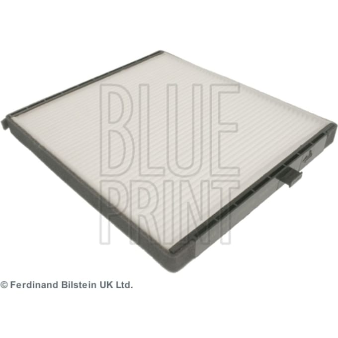 Cabineluchtfilter BLUE PRINT ADG02505
