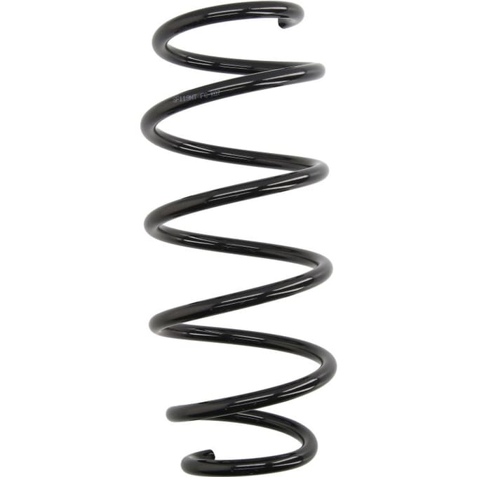 Chassisveer MAGNUM TECHNOLOGY SF119MT