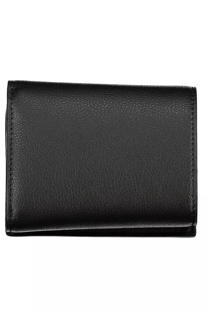 Trifold Wallet Th Monogram To20474