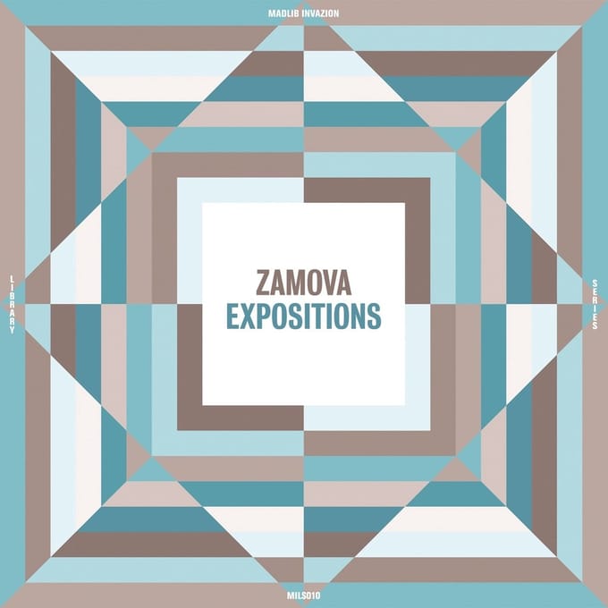 Expositions