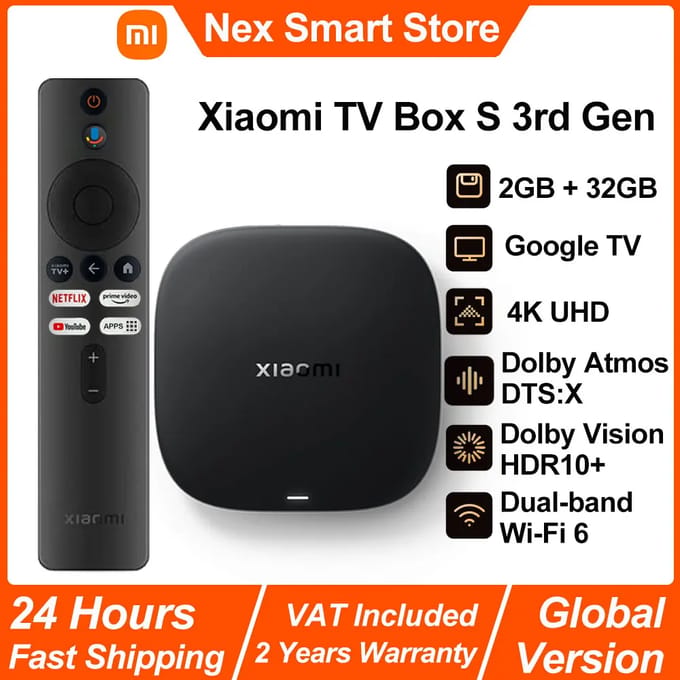 http://s.click.aliexpress.com/deep_link.htm?aff_short_key=_oCs875q&af=!!!id!!!&dp=!!!awc!!!&cn=116259&Afref=!!!sitename!!!&dl_target_url=Xiaomi+TV+Box+S+3e+generatie+Global+Version+2GB+RAM+32GB+ROM+4K+UHD+Dolby+Vision+HDR10%2B+Google+TV+WIFI+6+BT5.2+Google+Assistent