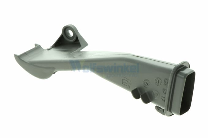 Air nozzle  k970