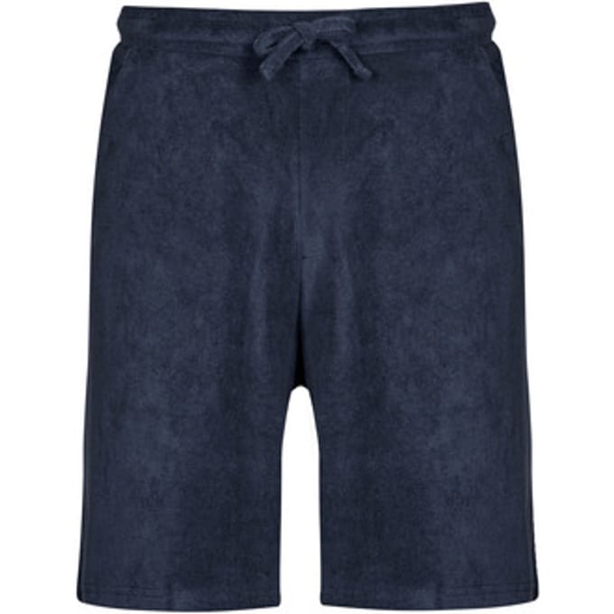 Selected  Korte Broek SLHLOOSE-TALON