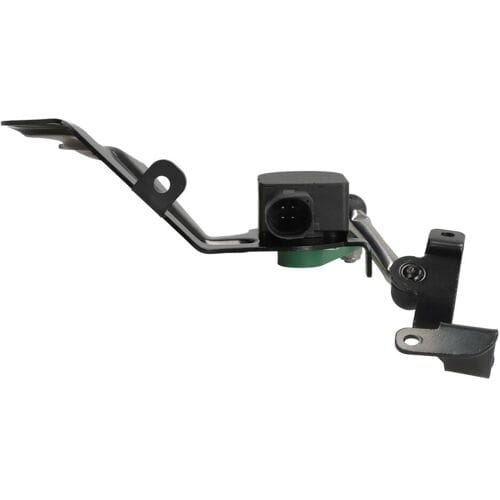 Sensor voor niveauregeling koplamp VEMO V10-72-0355