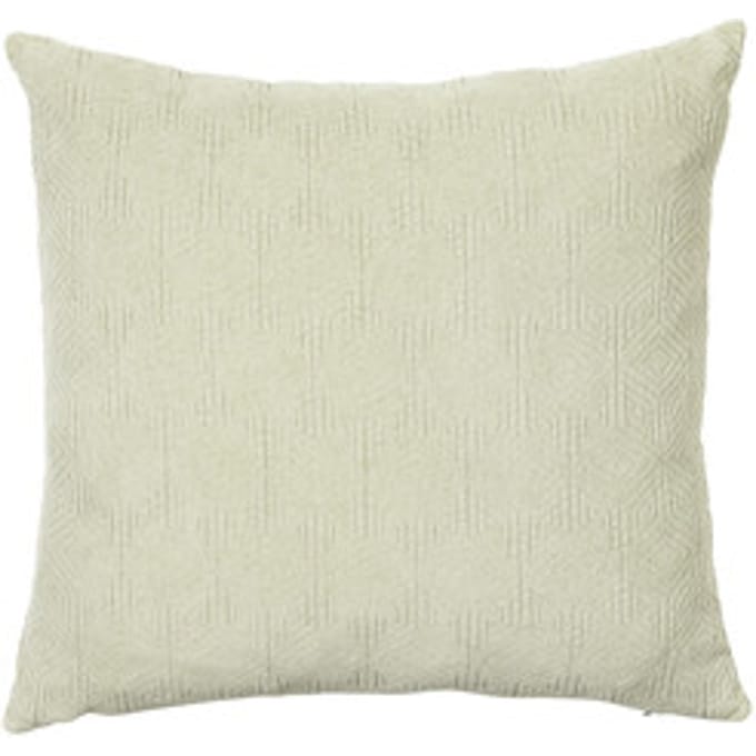 Kussenshoezen Broste Copenhagen SIV