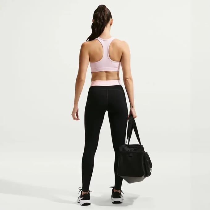 Leggings voor dames Nike Pro