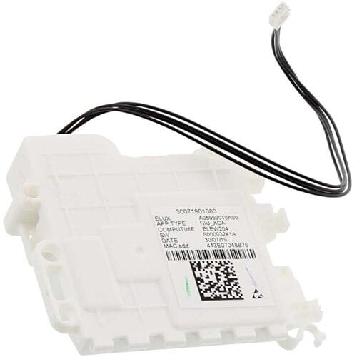 AEG niet-geconfigureerde module, NIUX Wi-Fi, 140059690093