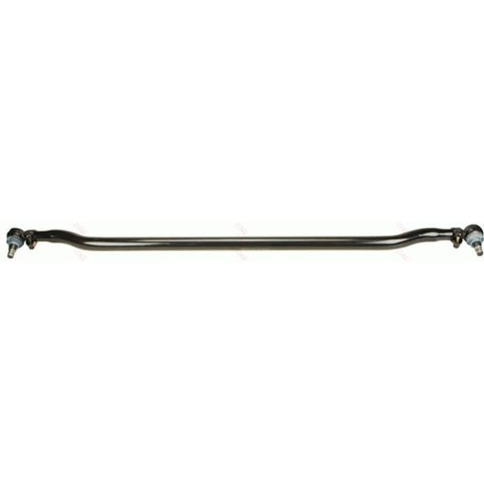 Spoorstang TRW JTR4052