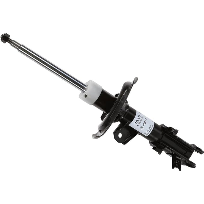 Stuurdemper Super Touring SACHS 313 518