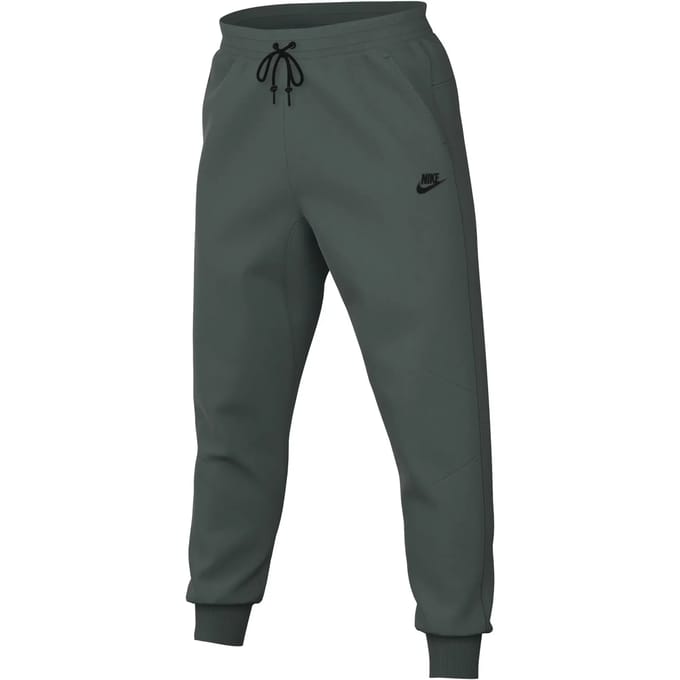 Jogging Nike Tech Fleece