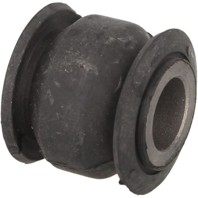Voorste draagarm silentblock YAMATO J51057AYMT links