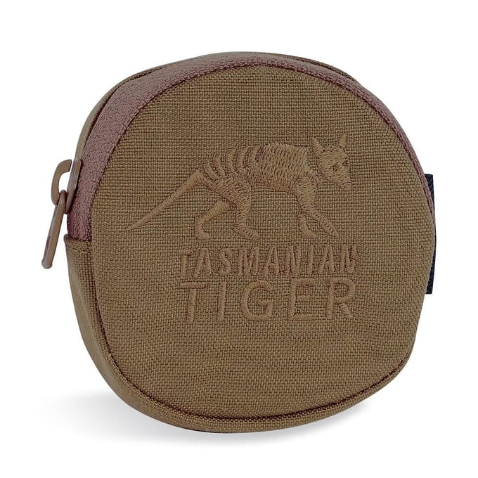 Zakje voor pruimtabak Tasmanian Tiger