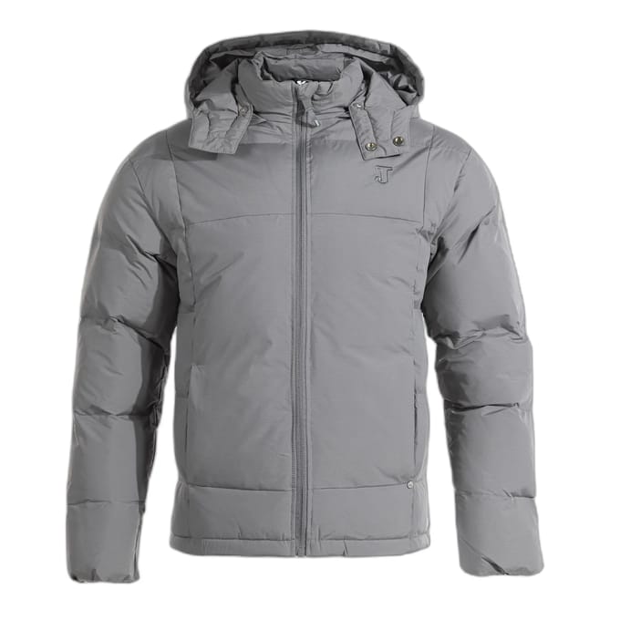 Hooded jacket Joma Urban Street