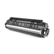 Sharp MX-61GVBA developer?zwart (origineel)