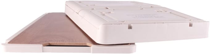 ViaMondo Storage Box/Tafeltje 50L