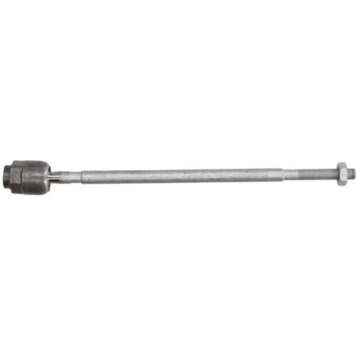 Schaeffler Fag Spoorstang FAG 840 0080 10