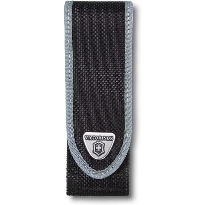 Victorinox riem etui voor oa swisstool en trailmaster