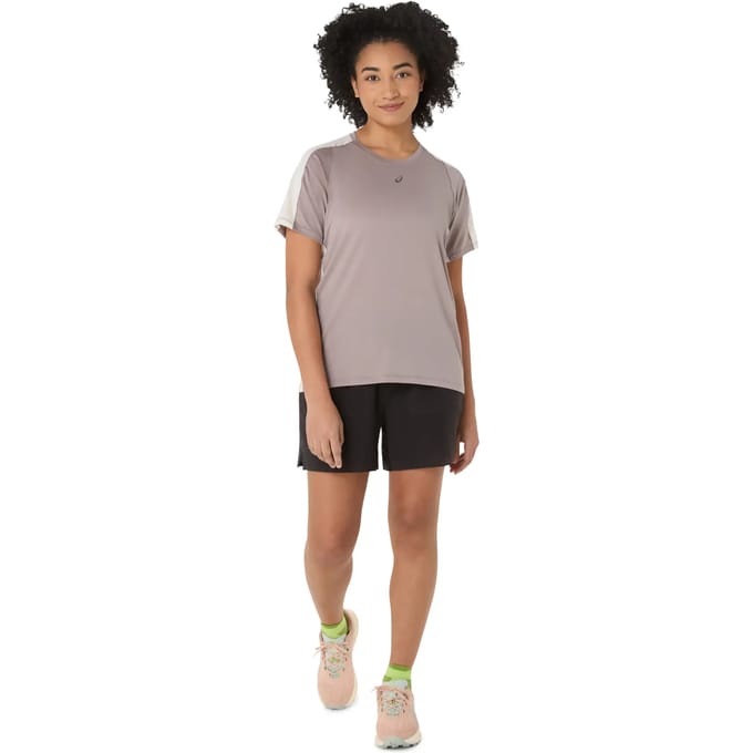 Damestrui Asics Fujitrail Elite