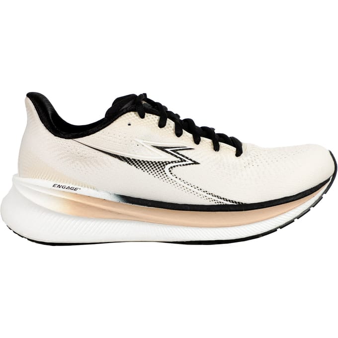 361° Centauri 2 Neutrale schoen Dames