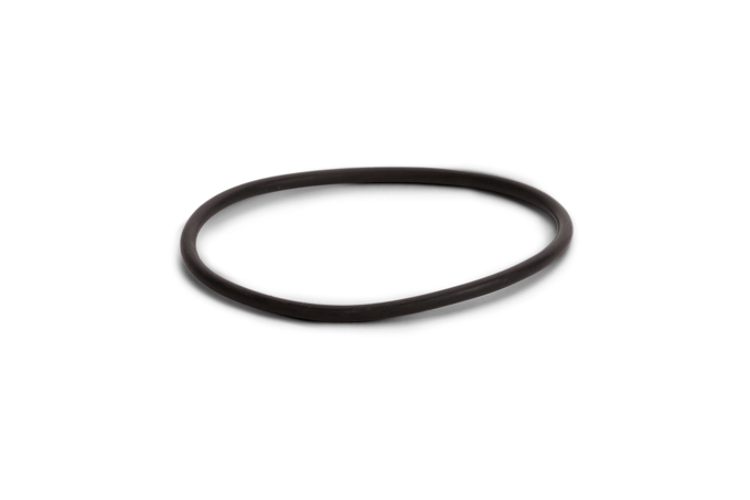 O-ring