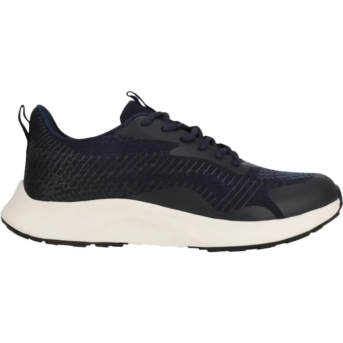 Trainers Endurance Elestern