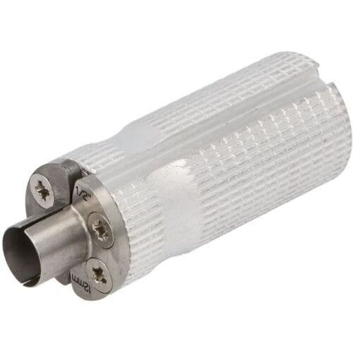 Standaardonderdelen of typische WABCO 899 700 014 4