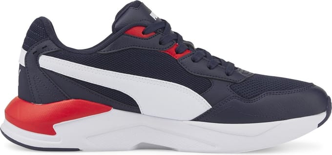 PUMA - maat 45 - X-Ray Speed Lite