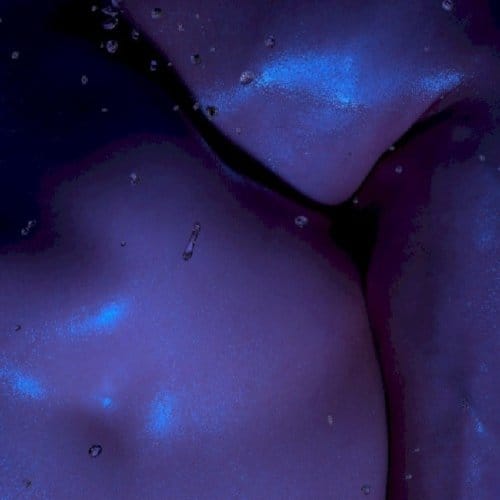 Sinjin Hawke & Zora Jones - Vicious Circles (12" Vinyl Single)