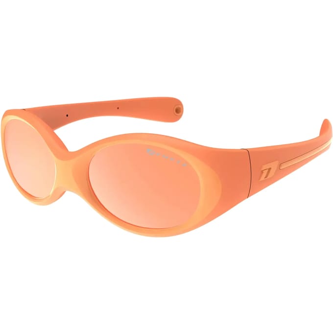 Baby zonnebril Demetz Mini-Clip