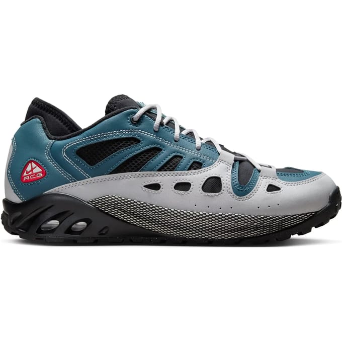 Trainers Nike ACG Air Exploraid