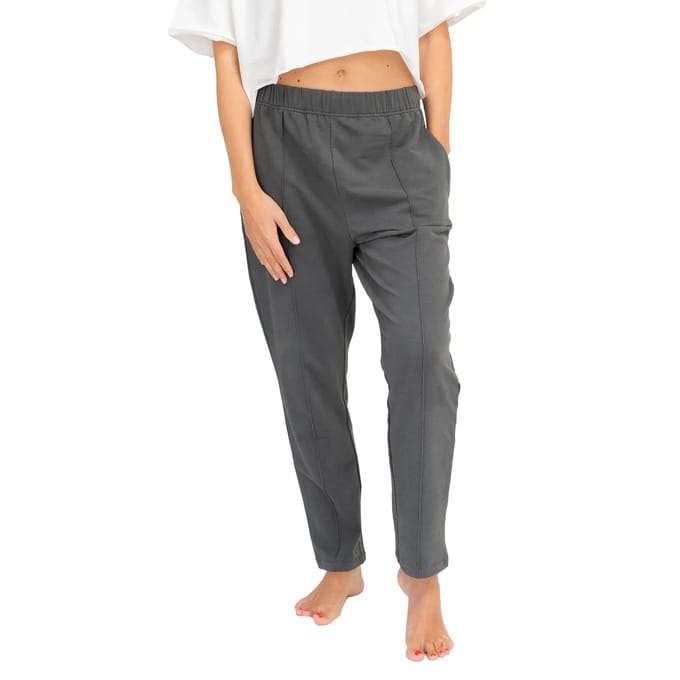 Dames joggingsbroek Lotuscrafts Fiona