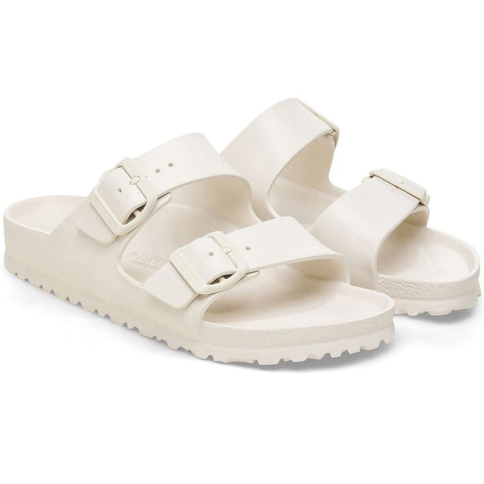 Sandalen Birkenstock Arizona Essentials EVA