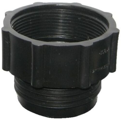 Distributie accessoires AD BLUE PIUSI F15236000