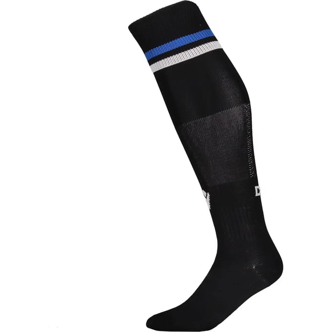 Home sokken DSC Arminia Bielefed 2019/20