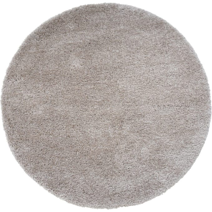 Veer Carpets Karpet rome rond ø200 cm