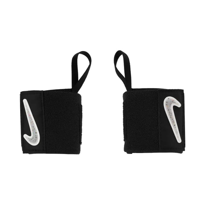 Bands Nike Alpha Wrist