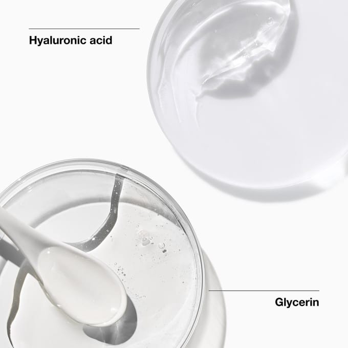 Clinique Cleansers & Makeup Removers All About Clean Rinse-Off Foaming Cleanser 250ml