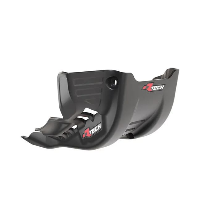 Motorsteun Racetech Kawasaki